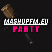 Rádio MashupFMParty