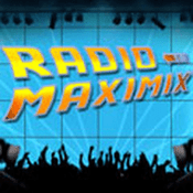 Rádio maximix