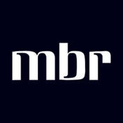 Rádio Eighty Nine Network