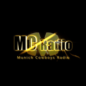 Rádio mc-radio