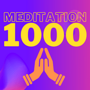 Rádio Meditation