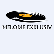 Rádio melodie-exklusiv
