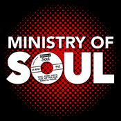 Rádio Ministry of Soul – Jazz