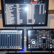 Rádio MKR Berlin