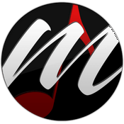 Rádio mnmltech
