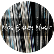 Rádio moseisleymusic