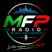 Rádio Radio Music For People