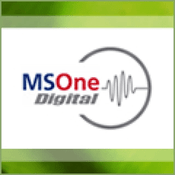 Rádio ms2