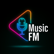 Rádio Music FM 