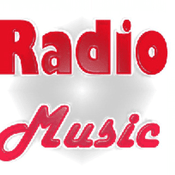 Rádio music