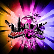 Rádio musicmylife