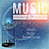 Rádio Musik Radio Bremerhaven