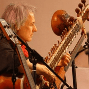 Rádio musikshop