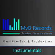 Rádio Mvb Records FM Instrumentals