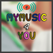 Rádio mymusic4you
