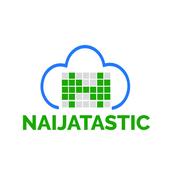 Rádio Naijatastic
