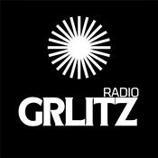 Rádio Radio GRLITZ