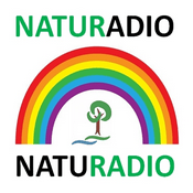 Rádio Naturadio