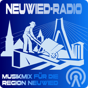 Rádio Neuwied-Radio
