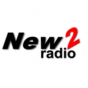 Rádio newradio2