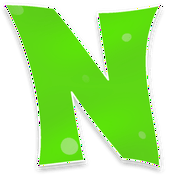 Rádio nexuzfm
