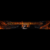 Rádio night-flame-radio