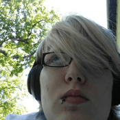 Rádio ninielmusic-radio