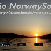 Rádio Norwaysound