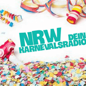 Rádio nrw