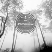 Rádio nrwhc