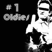 Rádio nummer1oldies