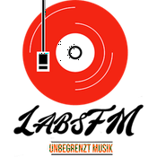 Rádio nxtradio