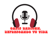 Rádio Oasisradiohn
