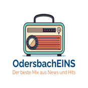 Rádio OdersbachEINS