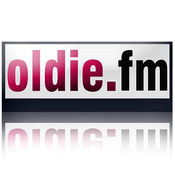 Rádio oldiefm