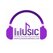 Rádio Oldiesonline Radio