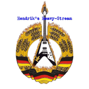 Rádio ostmetal