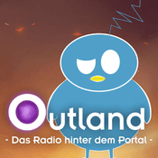 Rádio outland-fm