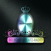 Rádio Power-Beatz-Radio 