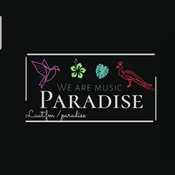 Rádio Paradise Radio