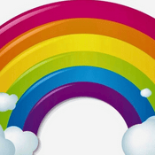 Rádio Blues Regenbogen Musikvielfalt