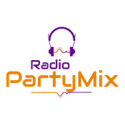 Rádio partymix