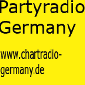 Rádio partyradio-germany