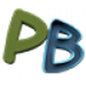 Rádio pixelfm