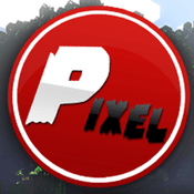 Rádio PixelTec Radio - Dein modernes Radio!