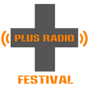 Rádio Plus Radio Festival