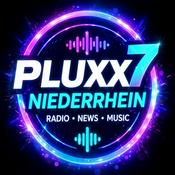 Rádio PLUXX7Niederrhein
