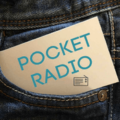 Rádio pocketradio