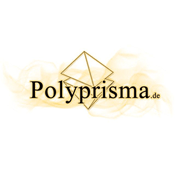 Rádio polyprisma
