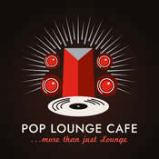 Rádio POP LOUNGE CAFE